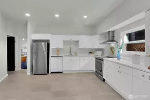 1113 33rd Ave S, Seattle, WA 98144 - Photo 14