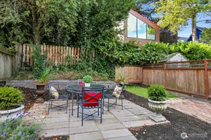 1113 33rd Ave S, Seattle, WA 98144 - Photo 18