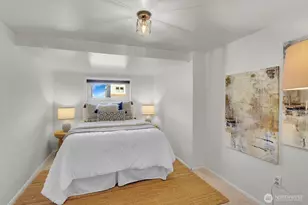 1113 33rd Ave S, Seattle, WA 98144 - Photo 14