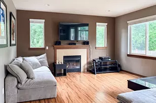 2824 93rd Pl SE, Everett, WA 98208 - Photo 2