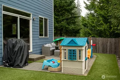 2824 93rd Place SE, Everett, WA 98208 - Photo 22