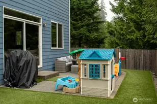 2824 93rd Pl SE, Everett, WA 98208 - Photo 22