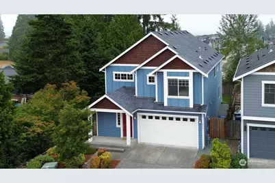 2824 93rd Place SE, Everett, WA 98208 - Photo 26