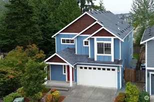 2824 93rd Pl SE, Everett, WA 98208 - Photo 26