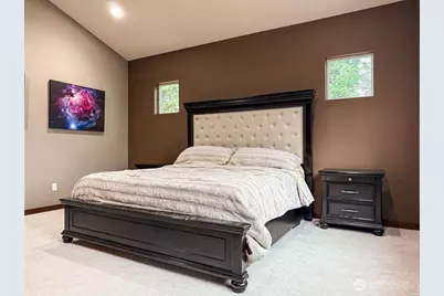 2824 93rd Place SE, Everett, WA 98208 - Photo 10