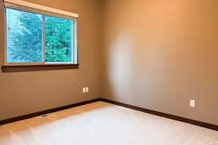 2824 93rd Pl SE, Everett, WA 98208 - Photo 20