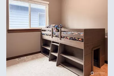 2824 93rd Place SE, Everett, WA 98208 - Photo 14