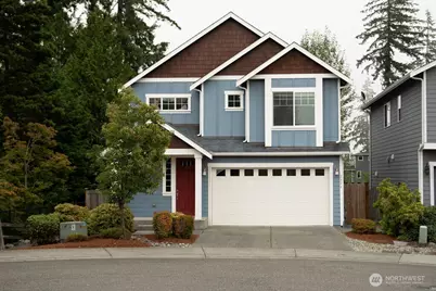 2824 93rd Place SE, Everett, WA 98208 - Photo 1