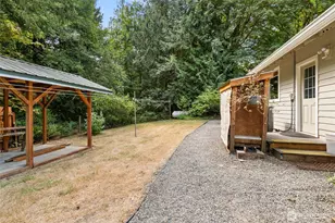 4045 79th Ave NW, Olympia, WA 98502 - Photo 36