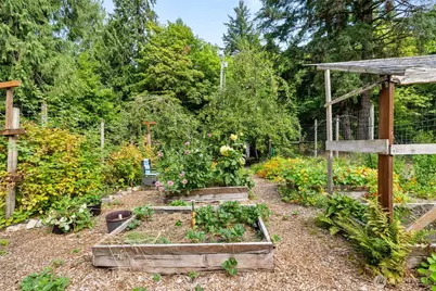 4045 79th Ave NW, Olympia, WA 98502 - Photo 24