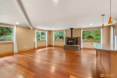 4045 79th Ave NW, Olympia, WA 98502 - Photo 10