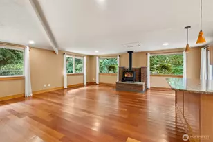 4045 79th Ave NW, Olympia, WA 98502 - Photo 10