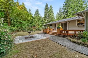 4045 79th Ave NW, Olympia, WA 98502 - Photo 34