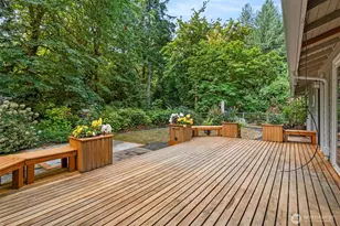 4045 79th Ave NW, Olympia, WA 98502 - Photo 32