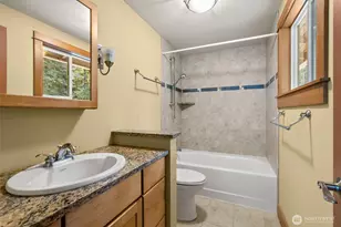 4045 79th Ave NW, Olympia, WA 98502 - Photo 16