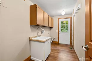 4045 79th Ave NW, Olympia, WA 98502 - Photo 20