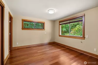 4045 79th Ave NW, Olympia, WA 98502 - Photo 14