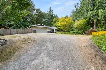 4045 79th Ave NW, Olympia, WA 98502 - Photo 40
