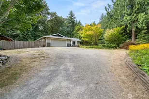 4045 79th Ave NW, Olympia, WA 98502 - Photo 40