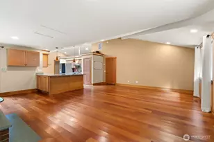 4045 79th Ave NW, Olympia, WA 98502 - Photo 12