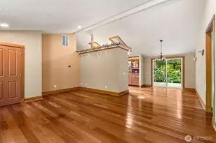 4045 79th Ave NW, Olympia, WA 98502 - Photo 6
