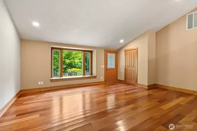 4045 79th Ave NW, Olympia, WA 98502 - Photo 4