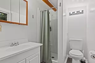 15213 14th St SE, Snohomish, WA 98290 - Photo 26
