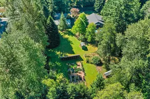 15213 14th St SE, Snohomish, WA 98290 - Photo 36