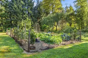 15213 14th St SE, Snohomish, WA 98290 - Photo 34