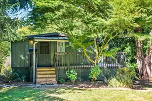 15213 14th St SE, Snohomish, WA 98290 - Photo 22