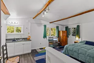 15213 14th St SE, Snohomish, WA 98290 - Photo 24