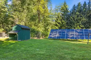15213 14th St SE, Snohomish, WA 98290 - Photo 32