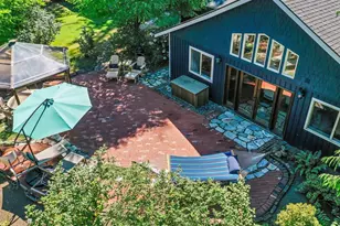 15213 14th St SE, Snohomish, WA 98290 - Photo 30