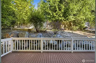 23119 36th Dr SE, Bothell, WA 98021 - Photo 28