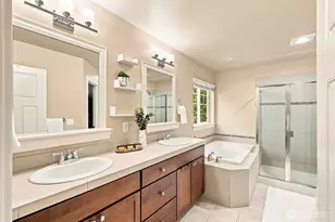 23119 36th Dr SE, Bothell, WA 98021 - Photo 20