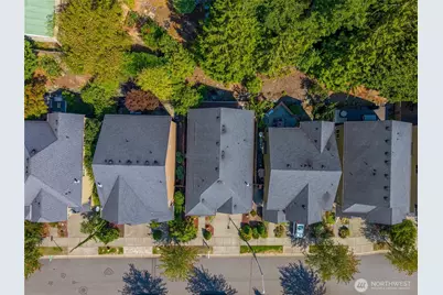 23119 36th Drive SE, Bothell, WA 98021 - Photo 36