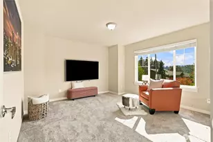 23119 36th Dr SE, Bothell, WA 98021 - Photo 24