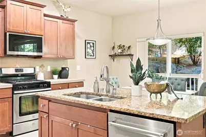 23119 36th Drive SE, Bothell, WA 98021 - Photo 12