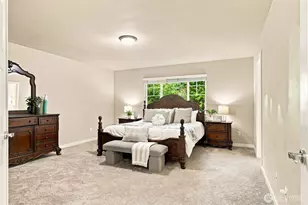 23119 36th Dr SE, Bothell, WA 98021 - Photo 18