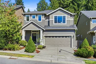 23119 36th Dr SE, Bothell, WA 98021 - Photo 40