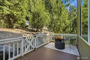 23119 36th Dr SE, Bothell, WA 98021 - Photo 30