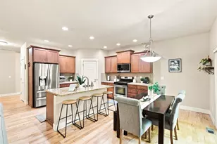 23119 36th Dr SE, Bothell, WA 98021 - Photo 10