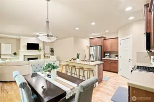 23119 36th Dr SE, Bothell, WA 98021 - Photo 14