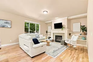 23119 36th Dr SE, Bothell, WA 98021 - Photo 6