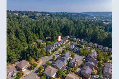 23119 36th Drive SE, Bothell, WA 98021 - Photo 38