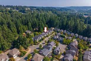 23119 36th Dr SE, Bothell, WA 98021 - Photo 38