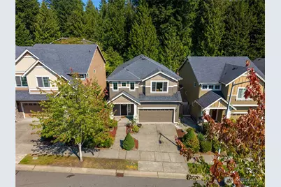 23119 36th Drive SE, Bothell, WA 98021 - Photo 34