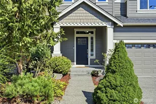23119 36th Dr SE, Bothell, WA 98021 - Photo 2