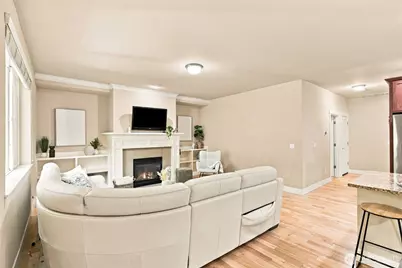 23119 36th Drive SE, Bothell, WA 98021 - Photo 8