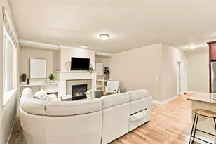 23119 36th Dr SE, Bothell, WA 98021 - Photo 8
